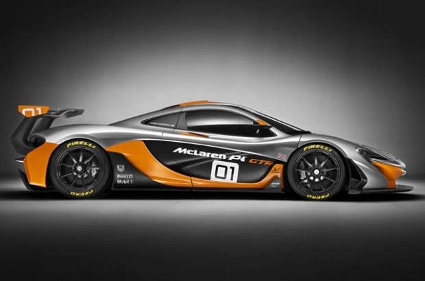 McLaren-P1-GTR-Concept-003