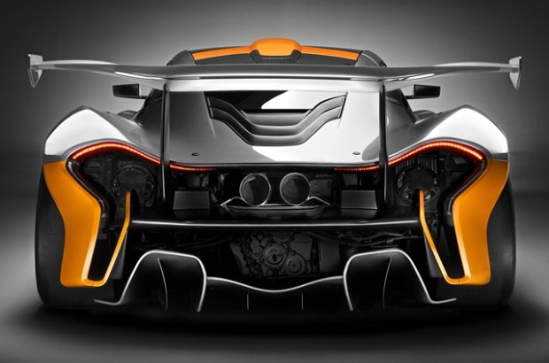 McLaren-P1-GTR-Concept-004