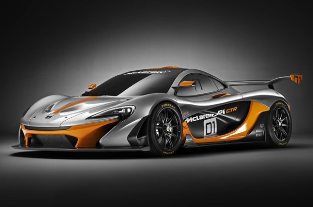 McLaren-P1-GTR-Concept-007