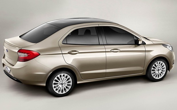 Novo-Ford-Ka-Sedan-2015 (4)