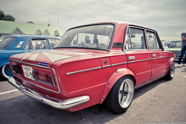 VAZ-2106-Russian-JDM-01