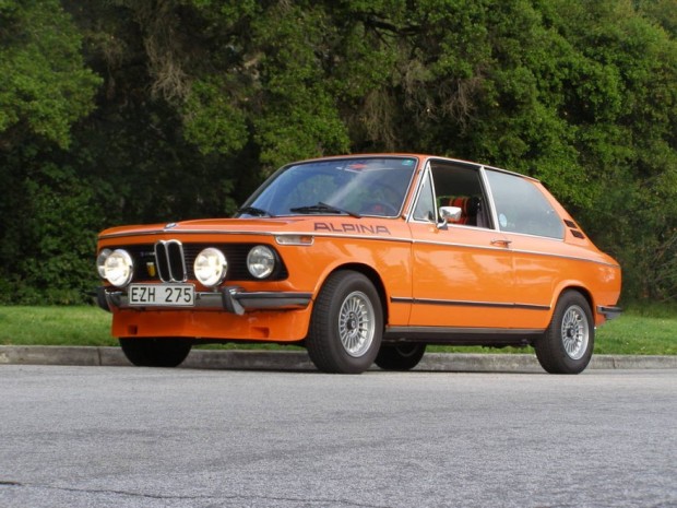 bmw-2002-tii-touring-3