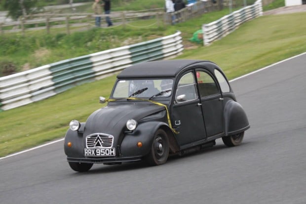 bmw-2cv (3)