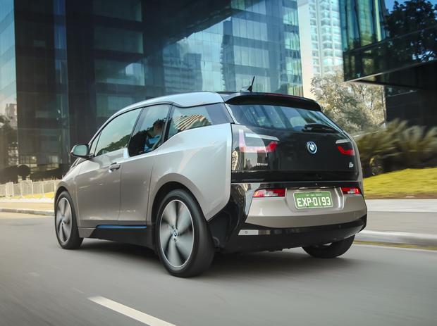 bmw-i3-brasil-03