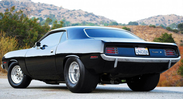 cuda70drag