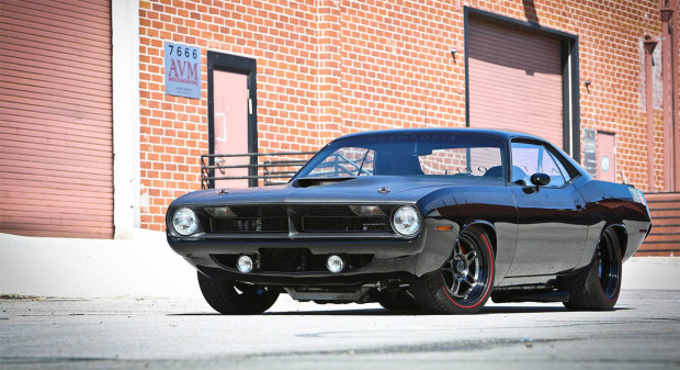 cuda70prot