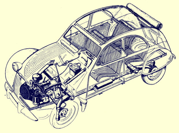 deux-chevaux-chassie