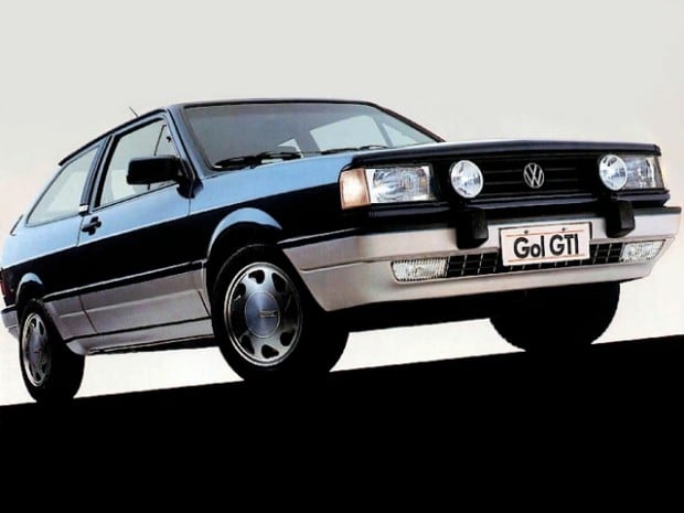 gti-hist (2)