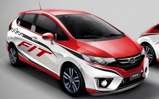 honda-fit-pace-car-frente