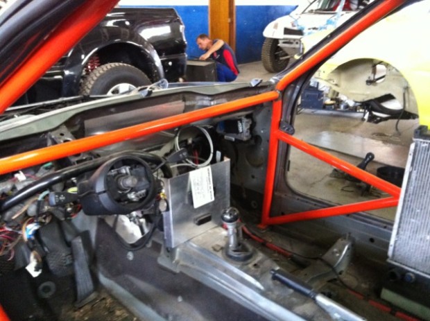 roll cage (2)