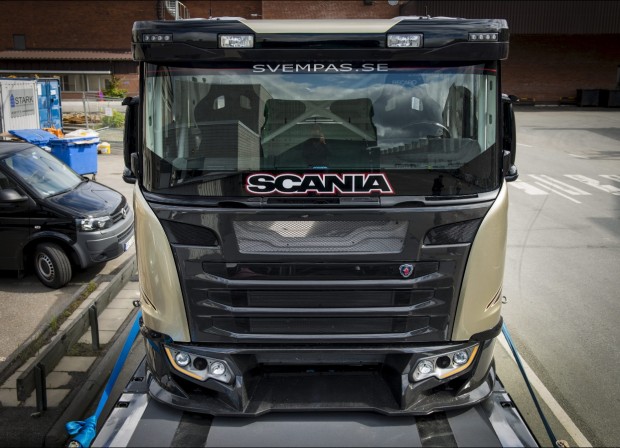 scania chimera (7)