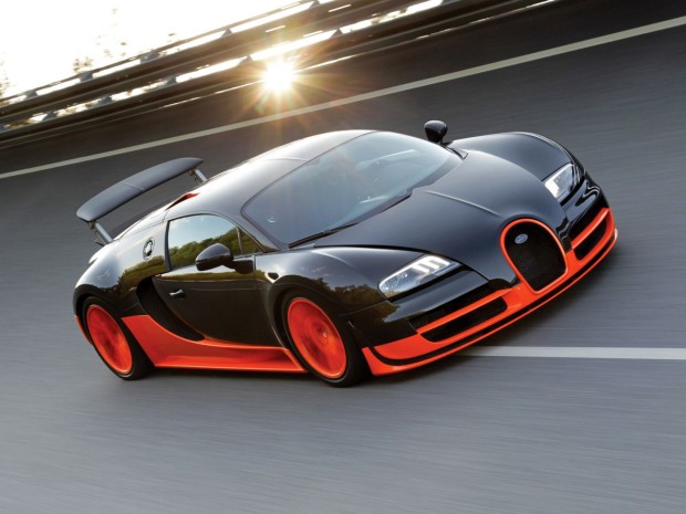 veyrons-special (6)