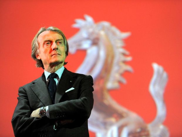 039855-luca-di-montezemolo-named-european-manager-2012.1-lg