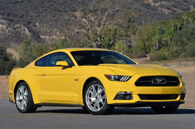 2015-ford-mustang-fd