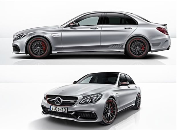 2015-mercedes-benz-c-63-amg-c-63-amg-s-break-cover-photo-gallery_1