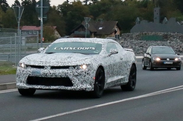 2016-Chevy-Camaro-Carscoops2