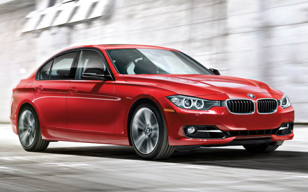 3series_f30_1025x475_exterior_1