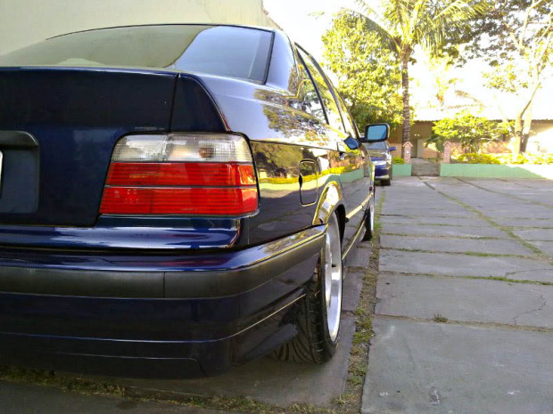 BMW-E36-PC1161002