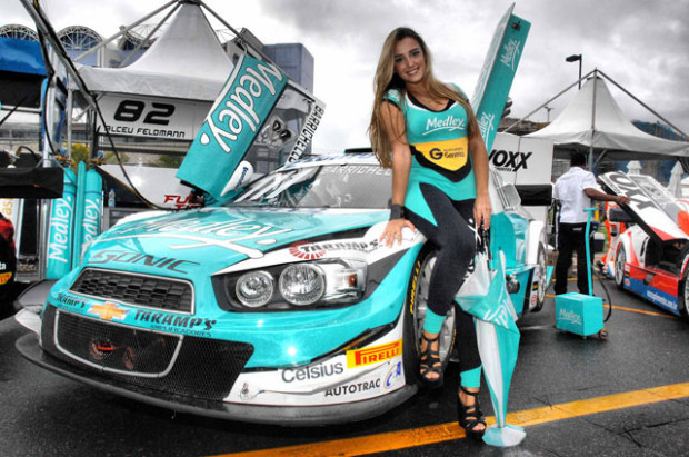 Garotas_Stock_Car_Rubinho_4