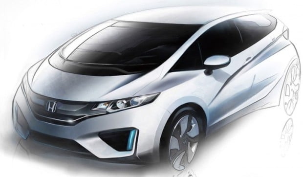 Honda-FIT-Design-Sketch-02-720x421