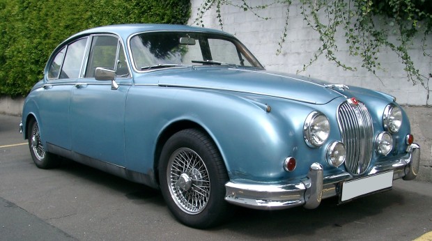 Jaguar_Mark2_front_20070822