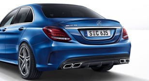 Mercedes-C63-AMG-New-2