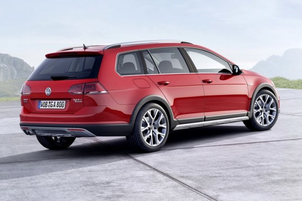 VW-Golf-Alltrack-3-620x412