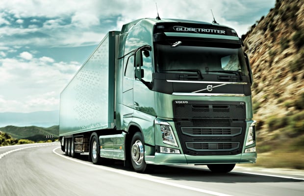 Volvo-FM-Globetrotter-Truck-41