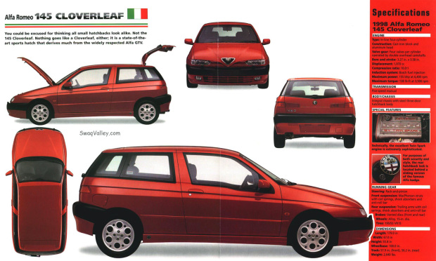 alfa-145 (8)