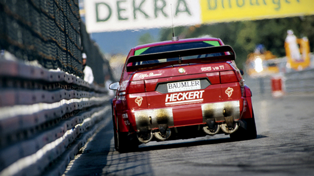 alfa-155-dtm-ex (1)