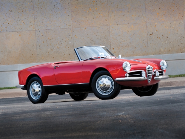 alfa-spider (1)