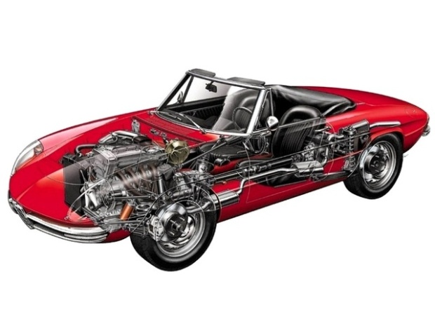 alfa-spider (4)