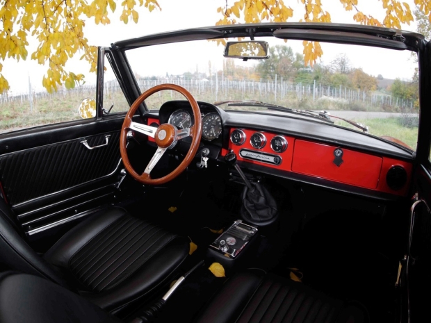 alfa-spider (6)