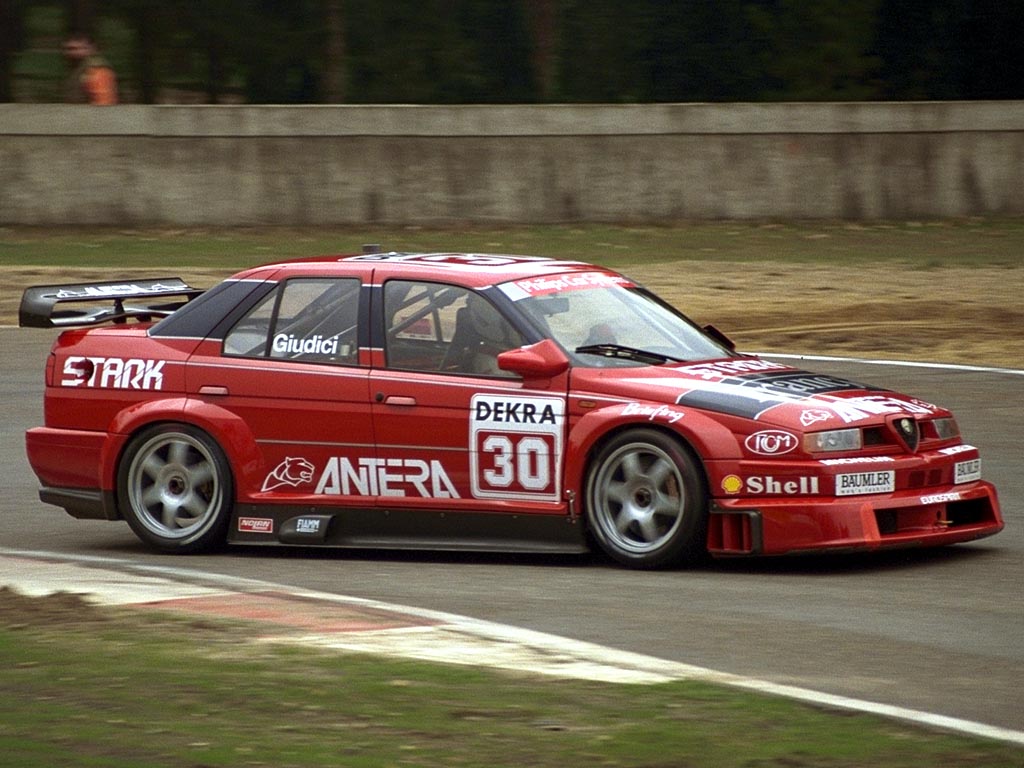 alfa_romeo_155_2.5_v6_ti_dtm_2