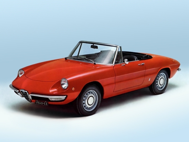 alfa_romeo_spider_1300_junior_2