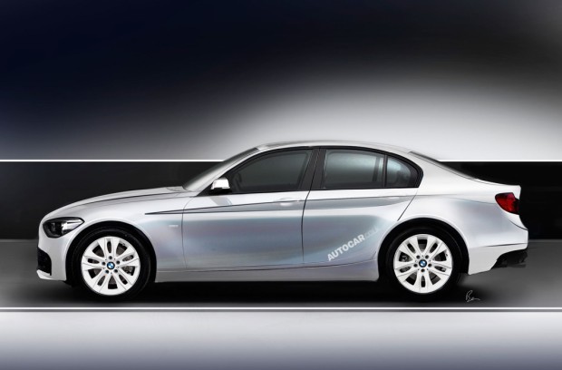 bmw-1-series-sedan1