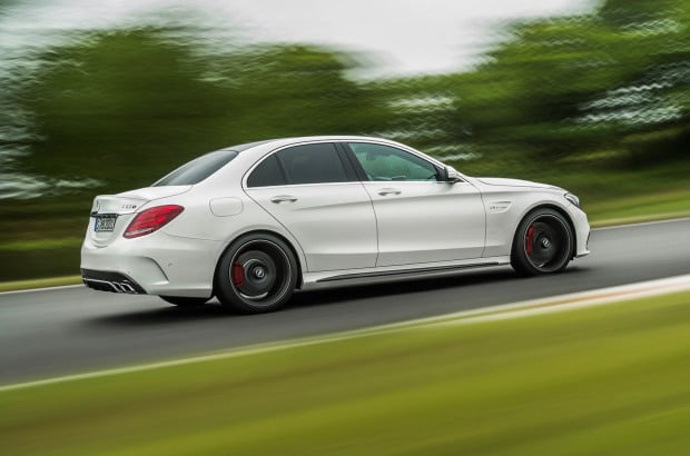 c63-amg-pics (6)