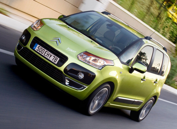 citroen-c3-picassos-with-passenger-brake-recalled-35546_1