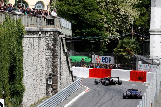 formel-3-2014-pau-street-1005