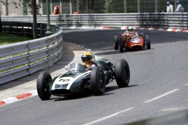 grand-prix-de-pau-historique-cooper-t53-c2a9-jeroen-peeters