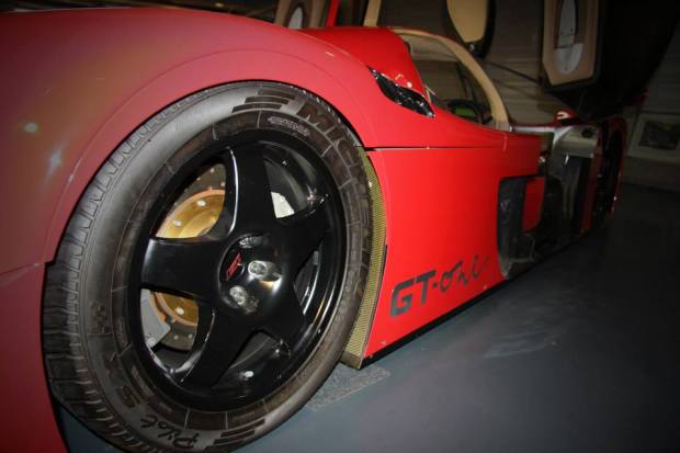 gt-one-street-legal (4)