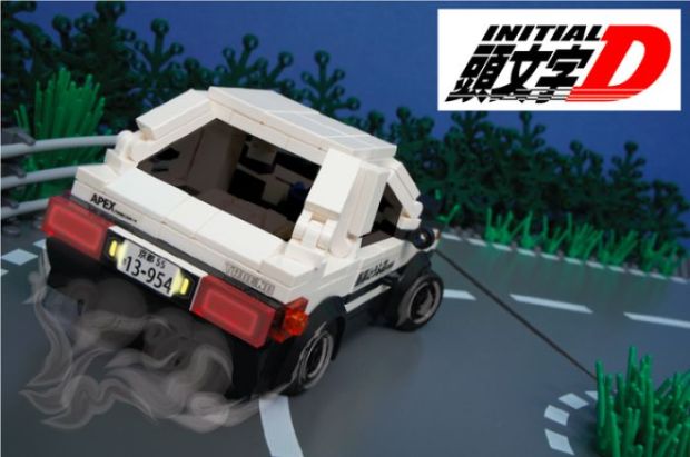 initial-d-lego-2-54201477ba7c7.png