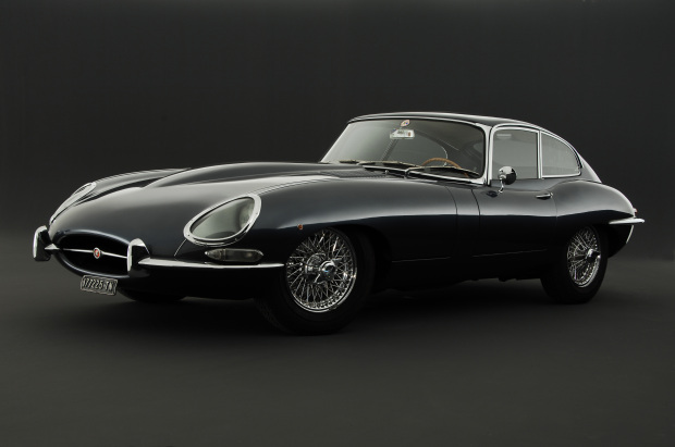 jaguar-e-type-01