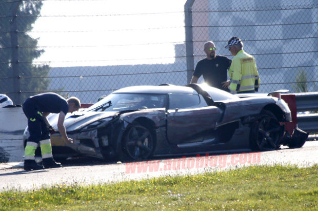 koenigsegg-agera-r-crash-00