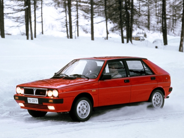 lancia-delta (1)