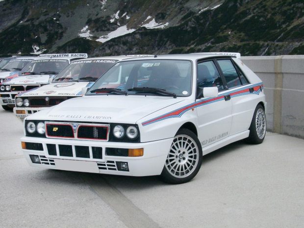 lancia-delta (11)