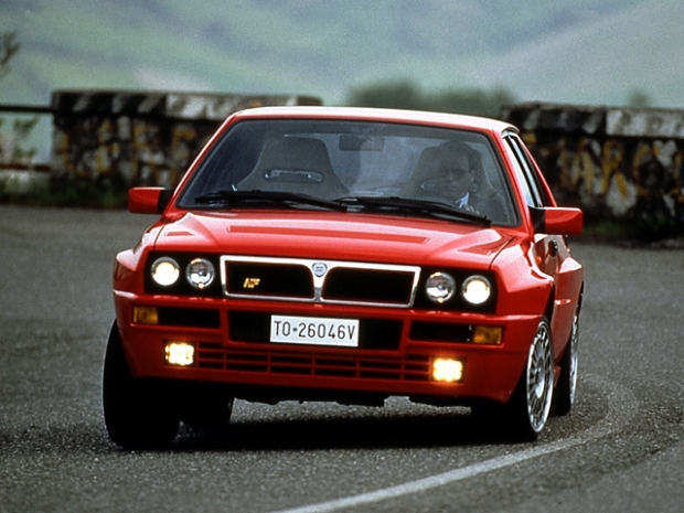 lancia-delta (13)