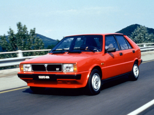 lancia-delta (15)