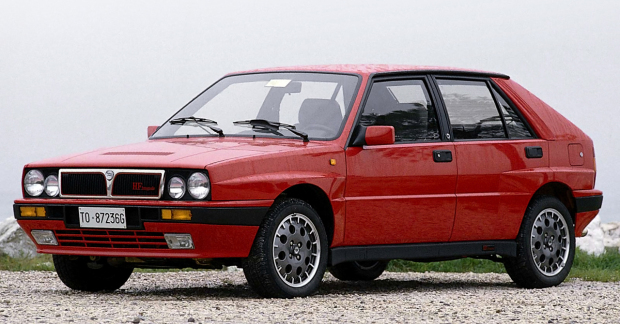 lancia-delta (16)