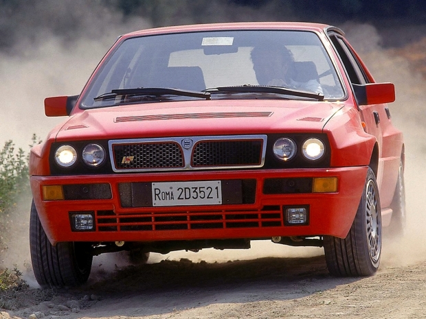 lancia-delta (18)